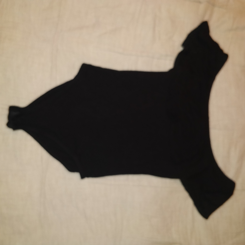 Altar'd State bodysuit